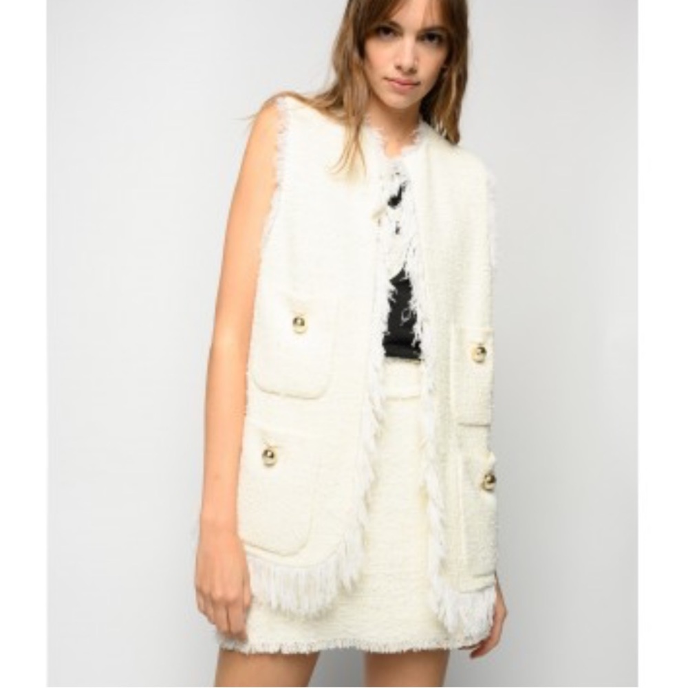 Pinko Set